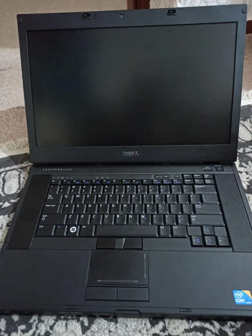 لپتاب|رایانه همراه|اهواز, شریعتی جنوبی|دیوار