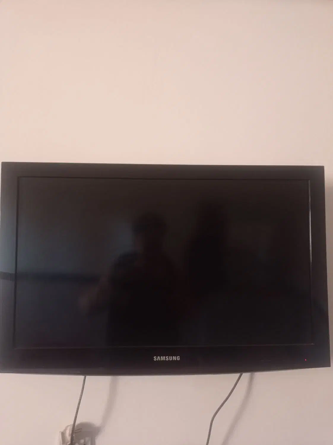 تلویزیون سامسونگ ال ای دی 32|تلویزیون و پروژکتور|علیآباد کتول, |دیوار