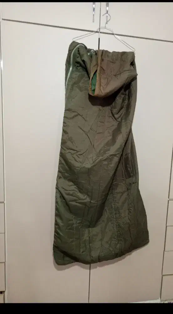 کیسه خواب|کوهنوردی و کمپینگ|کوهدشت, |دیوار