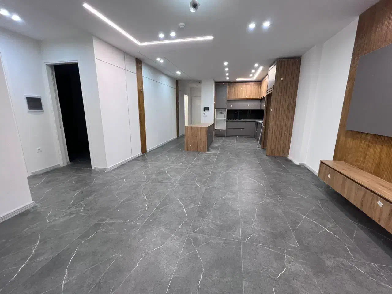 آپارتمان130متری/3خوآب/سند ملک/سازه لوکس|فروش آپارتمان|مشهد, چهارچشمه|دیوار