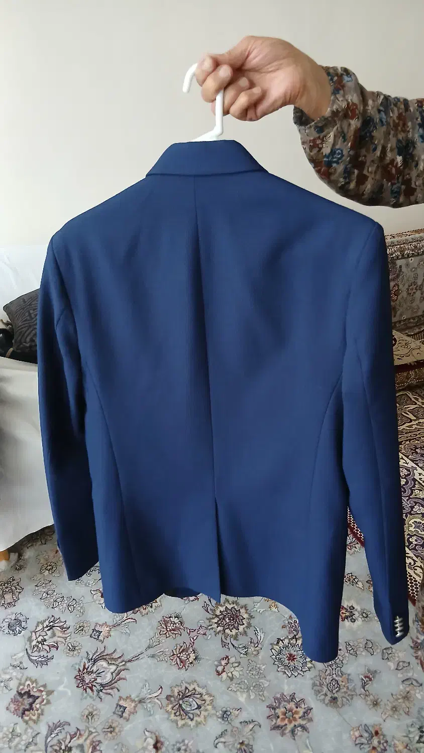 کت اسپورت|لباس|سنندج, |دیوار