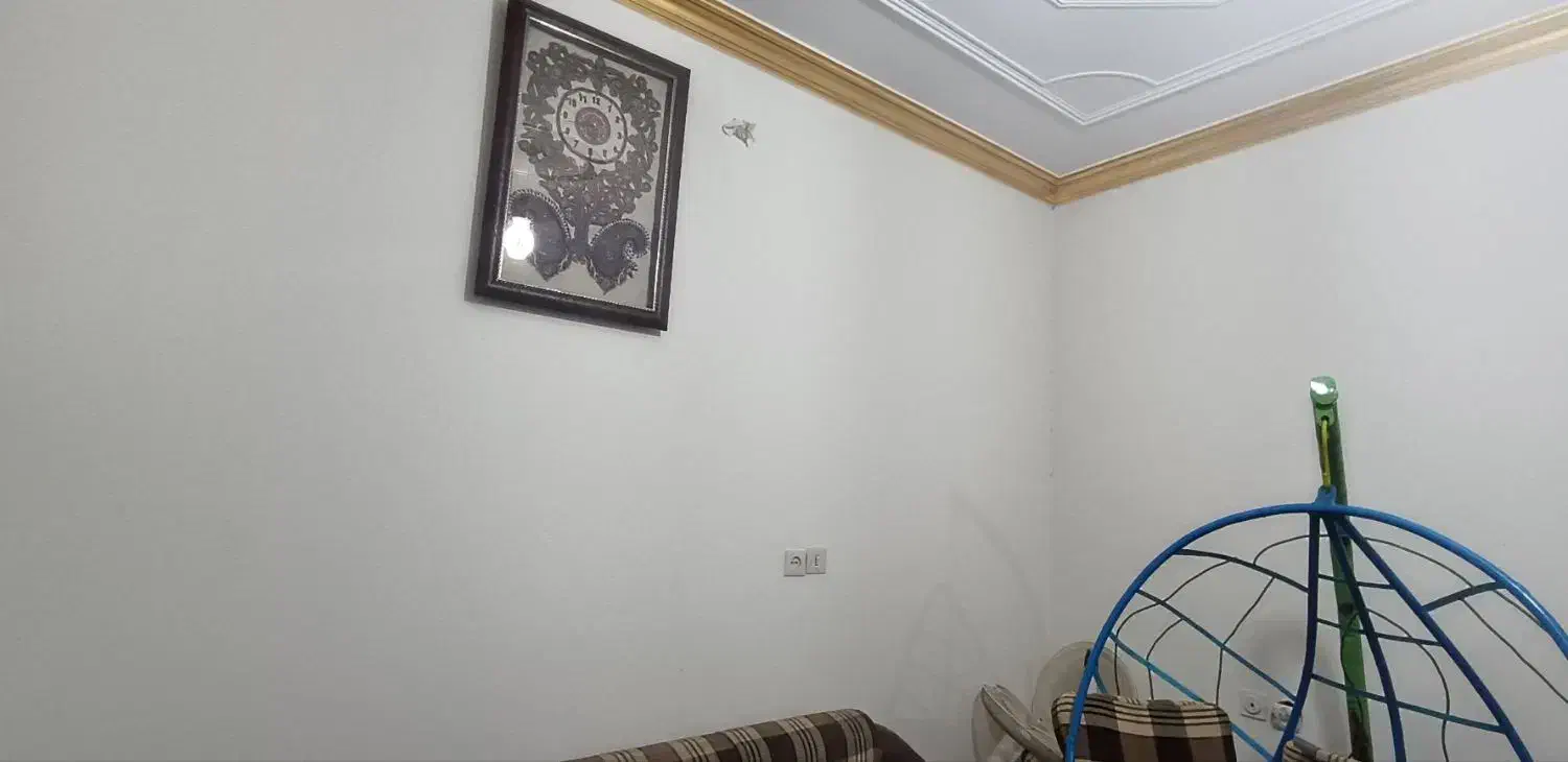 اجاره خانه اسفیکان|اجارهٔ خانه و ویلا|بم, |دیوار