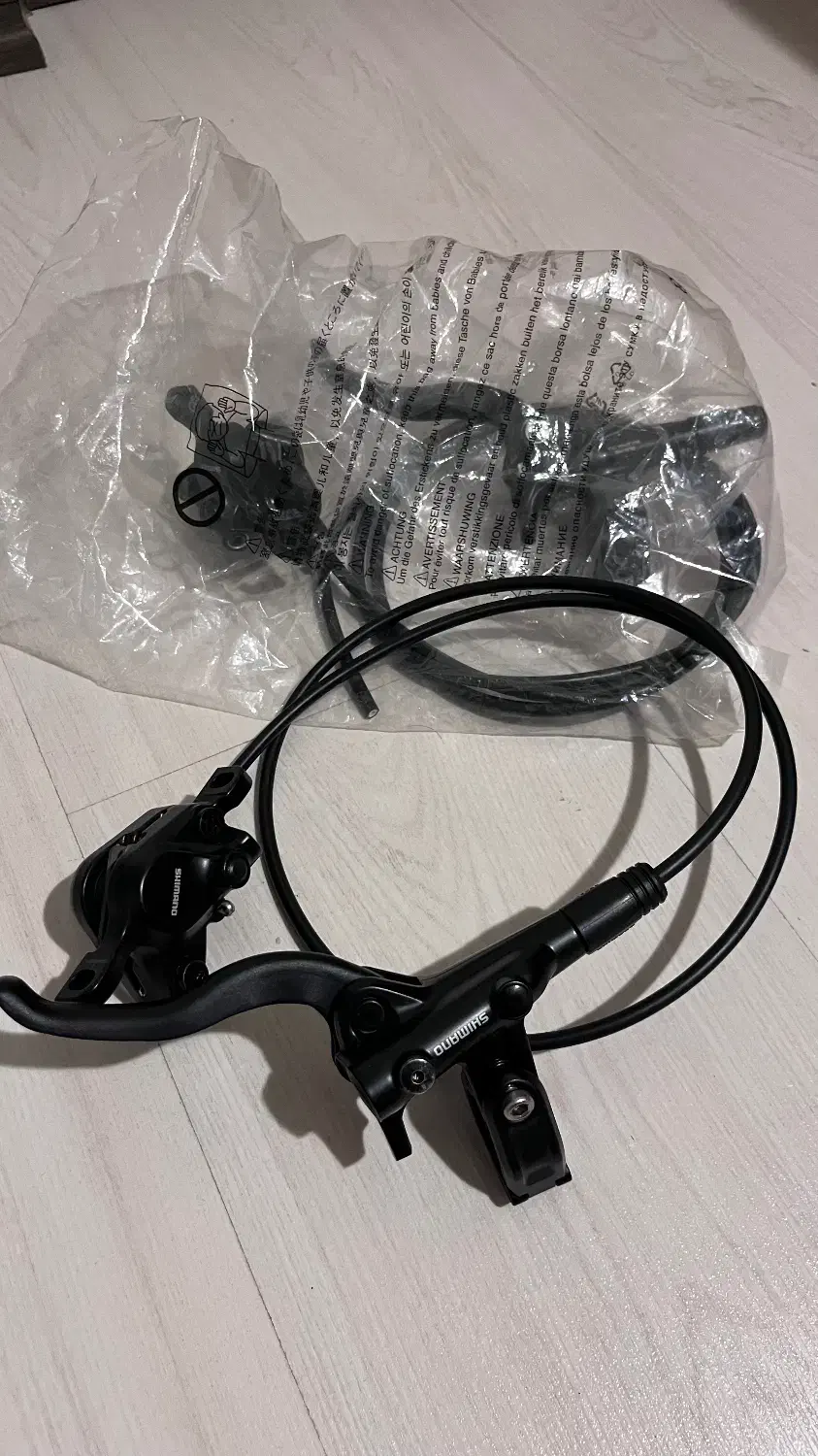 دوچرخه کوهستان شهری گراول سایکل|دوچرخه، اسکیت، اسکوتر|تهران, سوهانک|دیوار