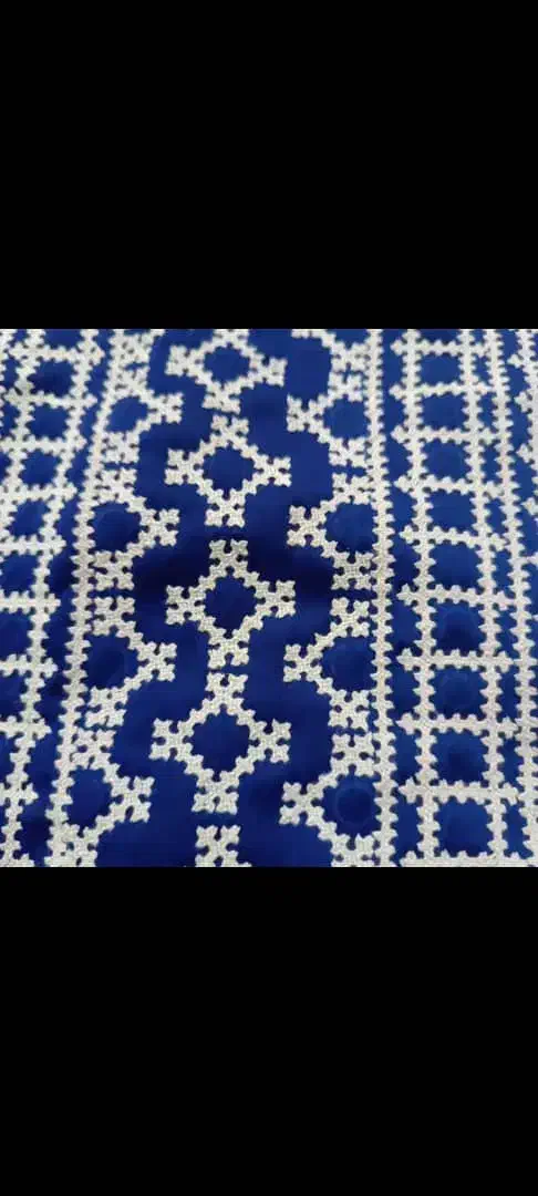 دوخت لباس پلیواری کامل کار|لباس|ایرانشهر, |دیوار