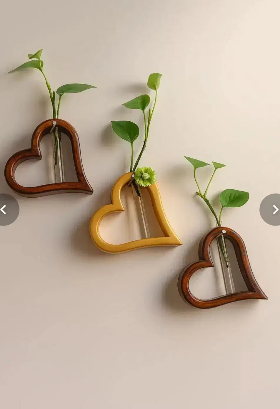 دکوری سنگ مصنوعی|صنایع دستی و سایر لوازم تزئینی|مرودشت, تامین اجتماعی|دیوار