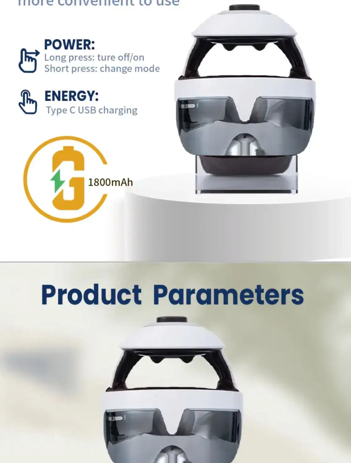 صندلی ماساژور برند جدید ۲۰۲۶|تجهیزات ورزشی|ساری, |دیوار