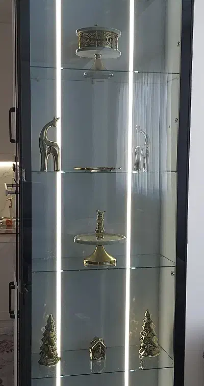 دکوری طلایی|صنایع دستی و سایر لوازم تزئینی|قم, پردیسان|دیوار