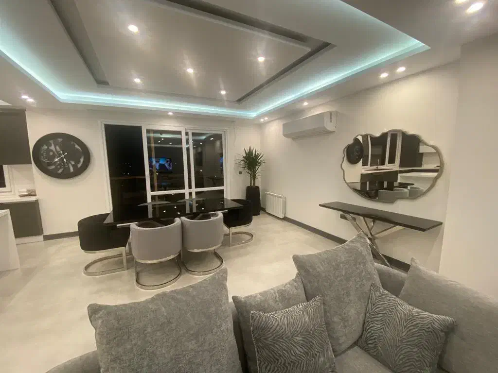 خرید و فروش اپارتمان|فروش آپارتمان|رویان, |دیوار