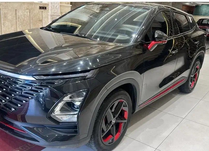 ۱۴۰۲ گارانتی فعال|خودرو سواری و وانت|تهران, جوادیه|دیوار