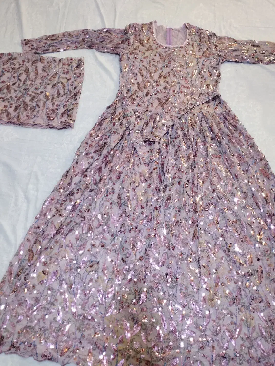 لباس کردی سقزی|لباس|سنندج, |دیوار