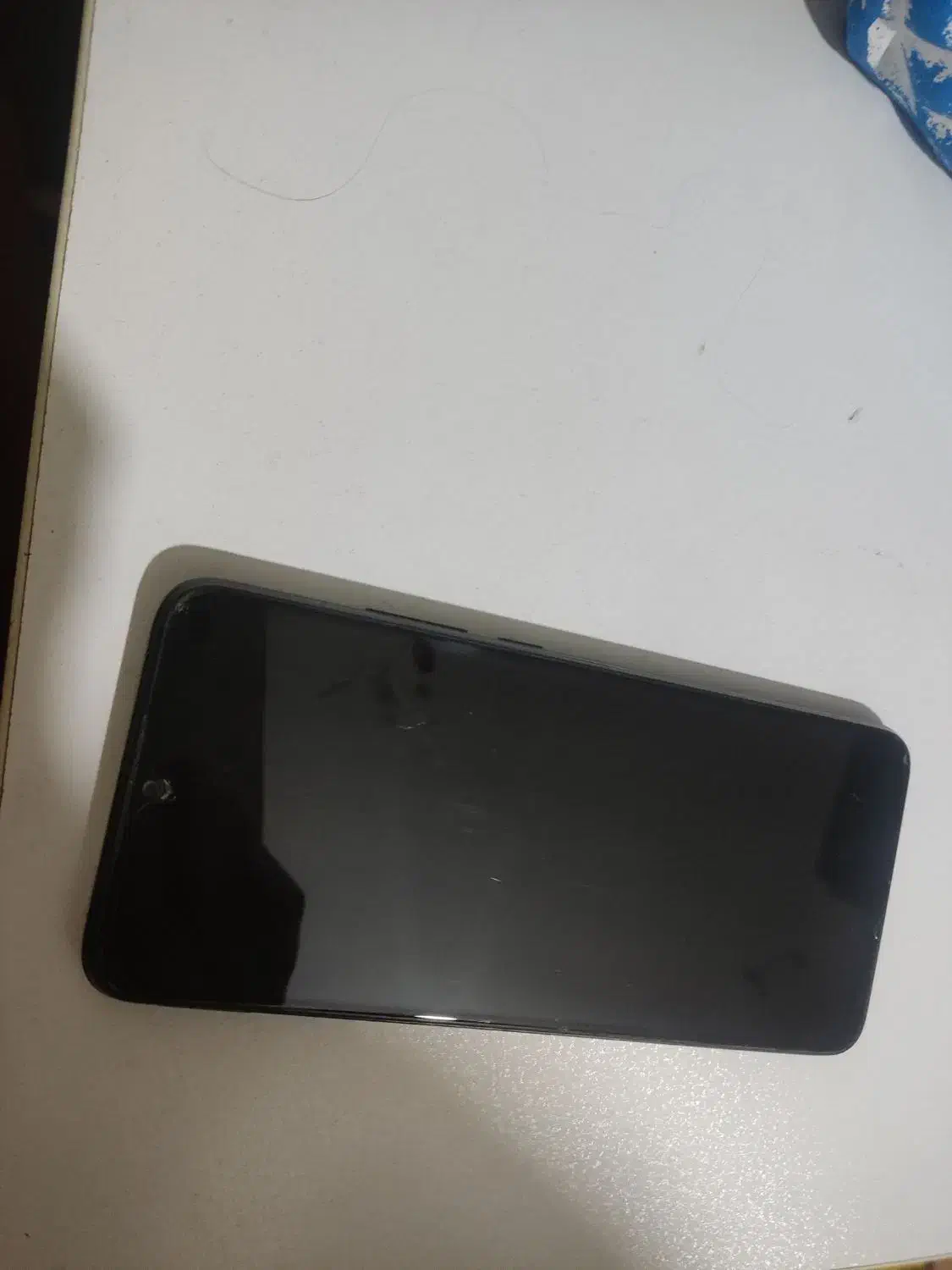 گوشی شیامی|موبایل|اصفهان, ملک‌شهر|دیوار