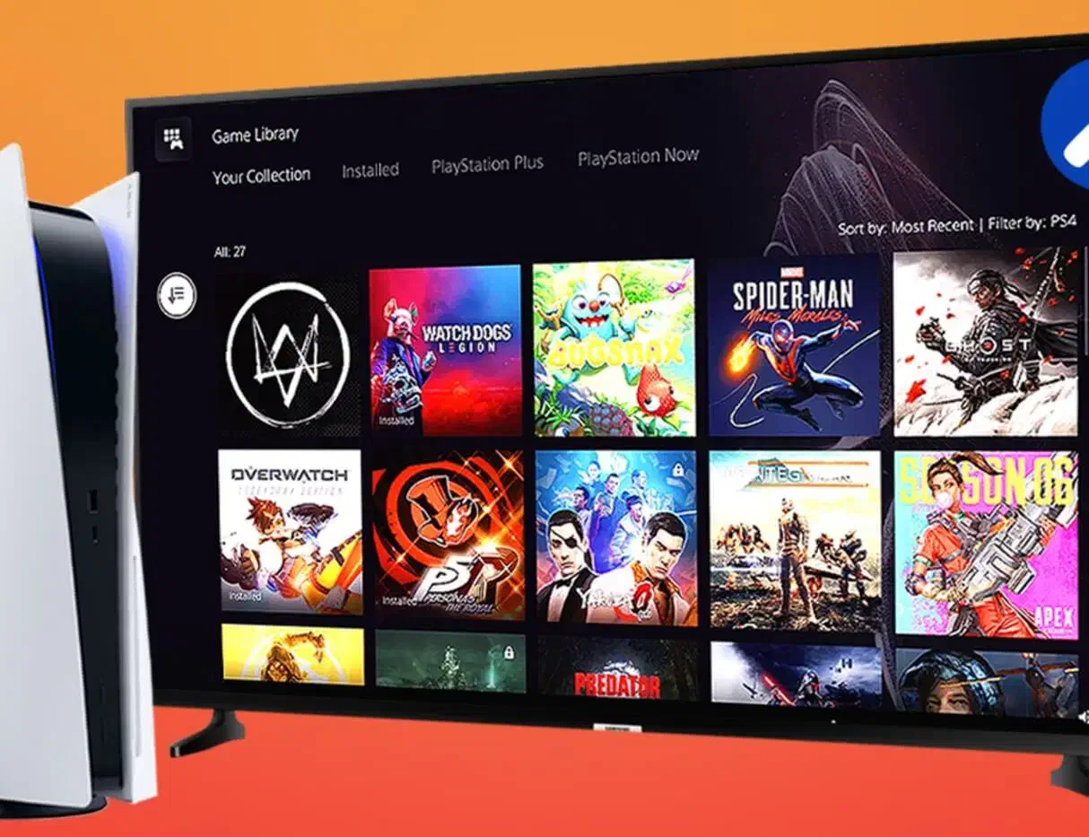 نصب بازی بر روی پلی 4و5و Xbox|کنسول، بازی ویدئویی و آنلاین|فلاورجان, |دیوار