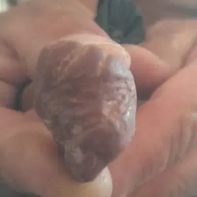 سنگ قیمتی|جواهرات|ماهان, |دیوار