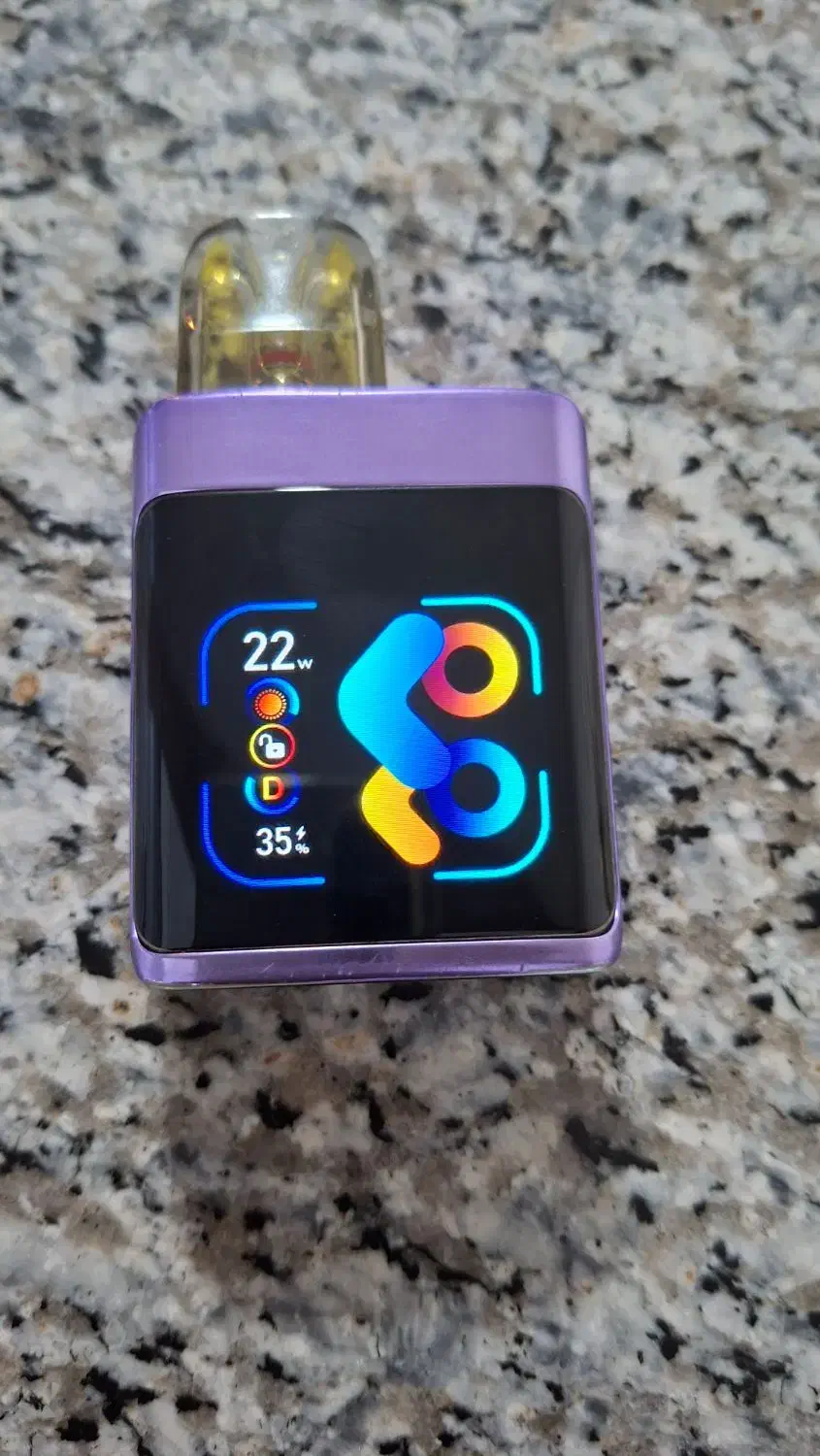 پاد ماد|زیورآلات و اکسسوری|سیرجان, |دیوار