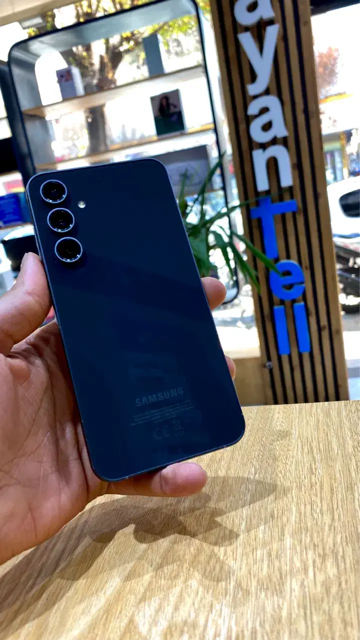 samsung s23fe|موبایل|تهران, نیروی هوایی (پیروزی)|دیوار