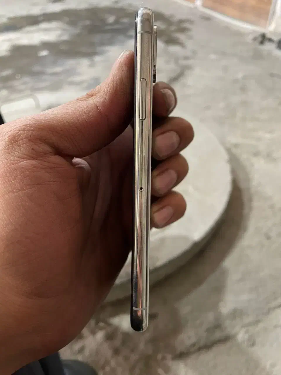 ایفون xs|موبایل|بانه, |دیوار