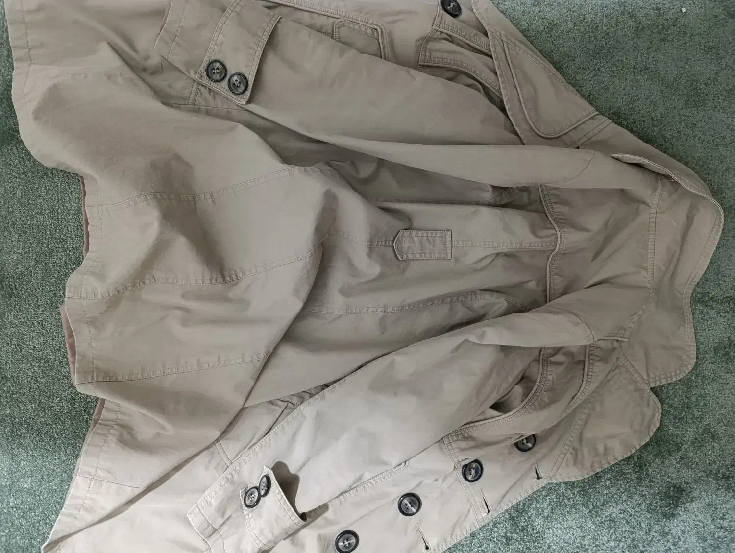 پالتو|لباس|سبزوار, رضوان|دیوار