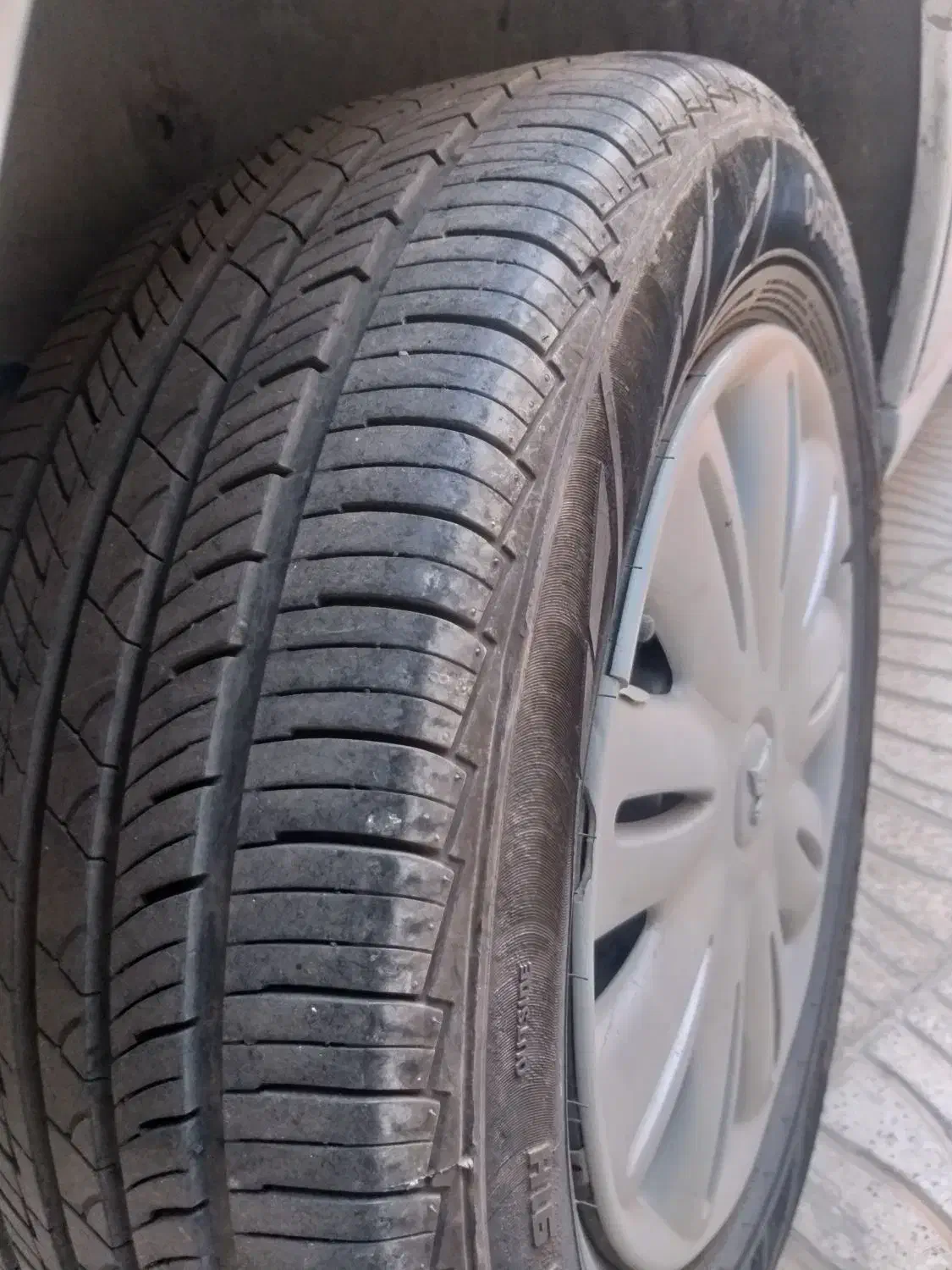 سمند ۸۳lx|خودرو سواری و وانت|اراک, |دیوار