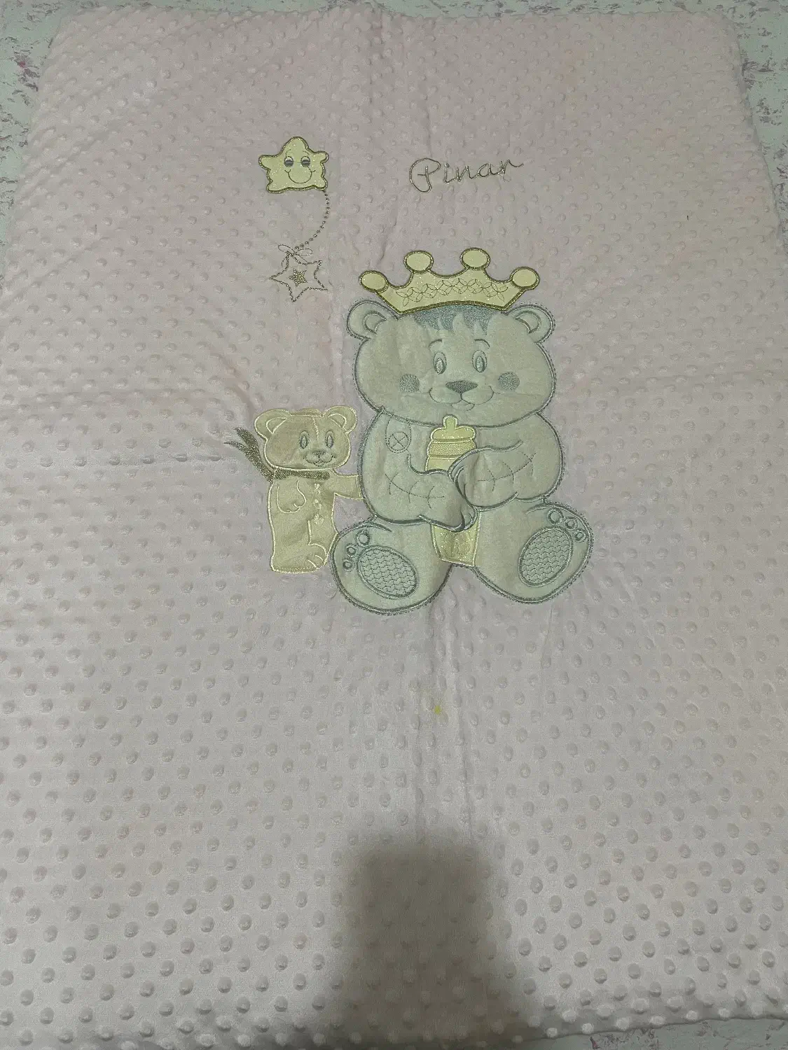 سیسمونی قنداق ،تشک،پتو،بالشت|اسباب و اثاث بچه|الوند, |دیوار