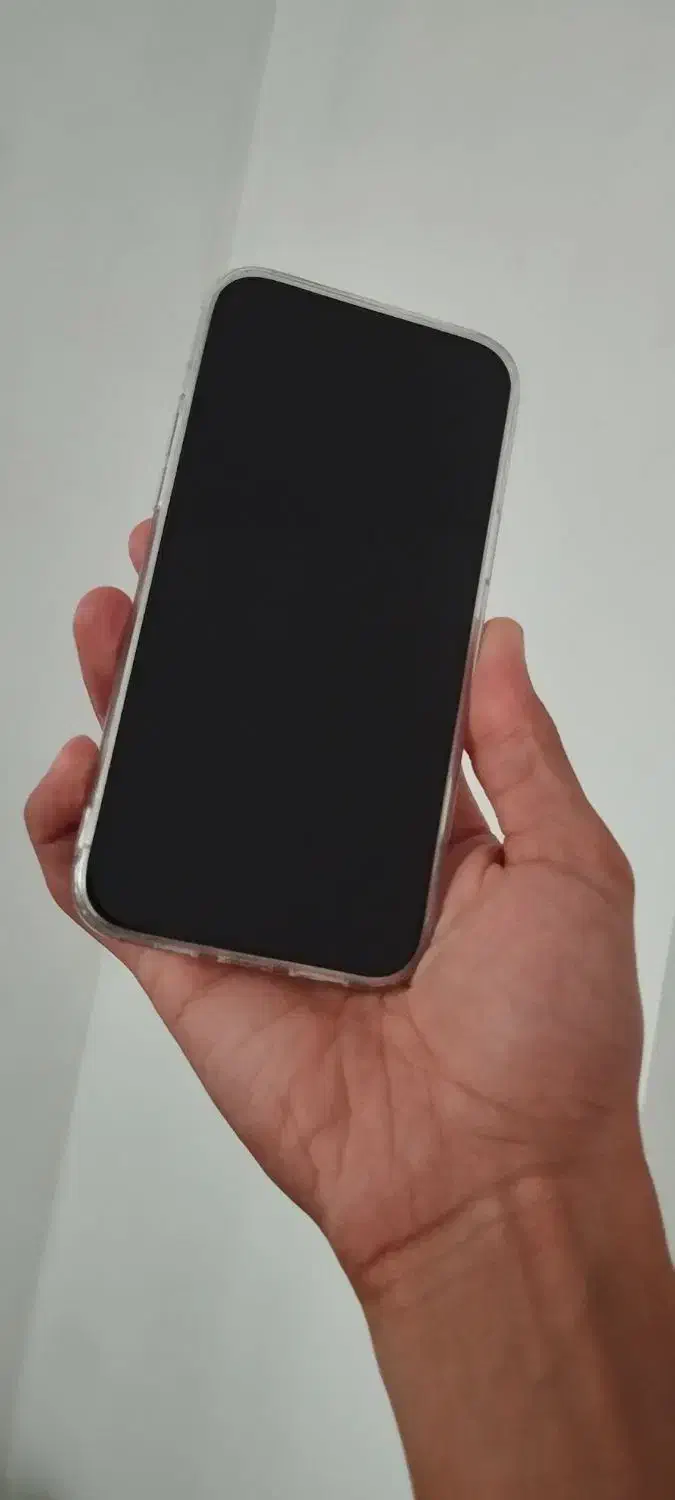 13پرومکس سفید فروش فوری نقدی|موبایل|کاشمر, |دیوار