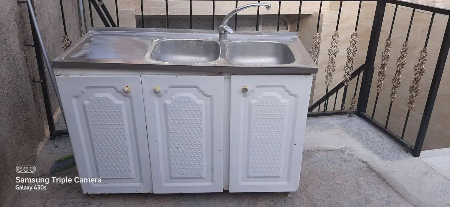 باکه گازوئیل خاور،کولر آبی،ظرفشویی،هود آشپزخونه|قطعات یدکی و لوازم جانبی|شوط, |دیوار