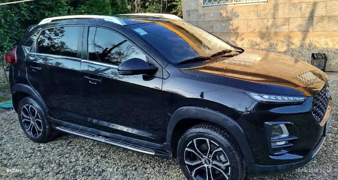 ایکس ۲۲پرو ۴۰۲ بی رنگ|خودرو سواری و وانت|رشت, دیلمان|دیوار