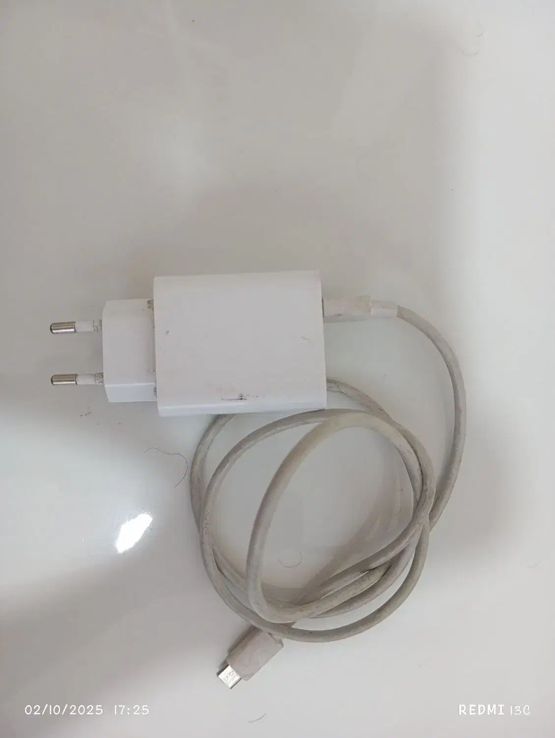 شارژر|لوازم جانبی موبایل و تبلت|صدرا-فارس, فاز ۱|دیوار