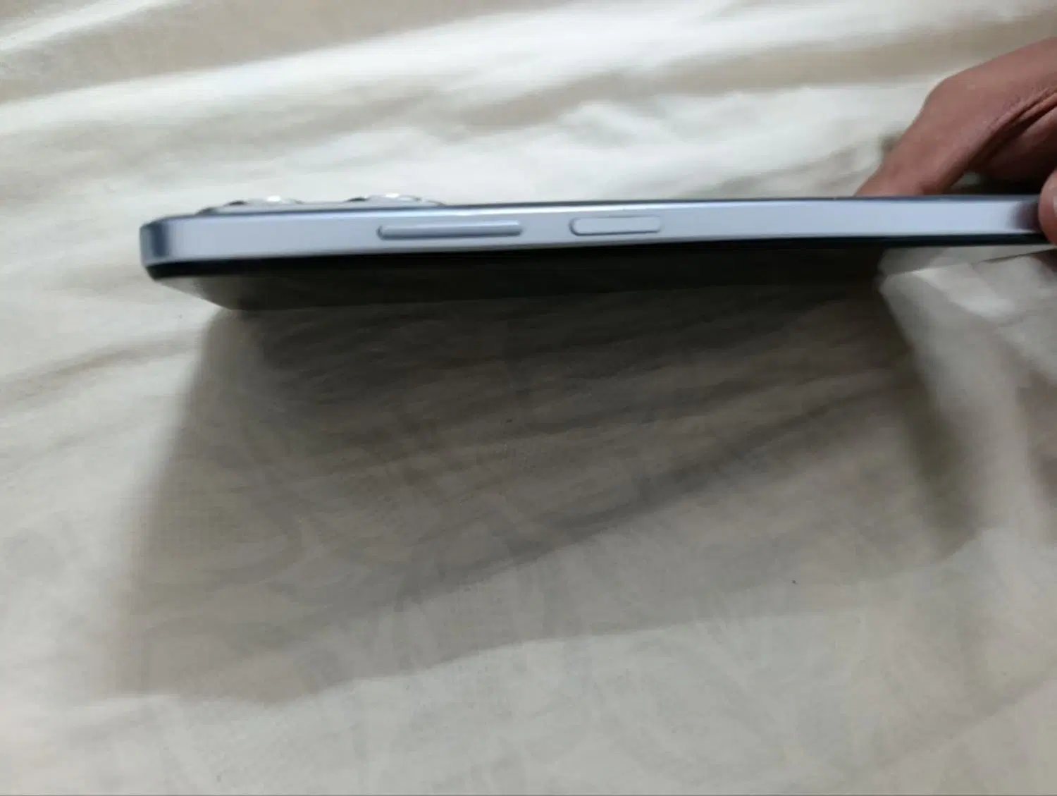 poco x4 gt|موبایل|بیرجند, |دیوار
