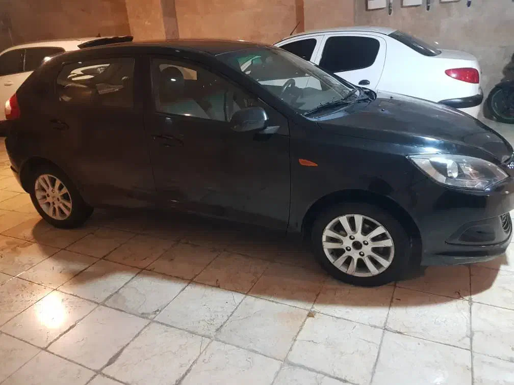 ام وی امmvm ۳۱۵ مدل ۹۴|خودرو سواری و وانت|تهران, آهنگ|دیوار