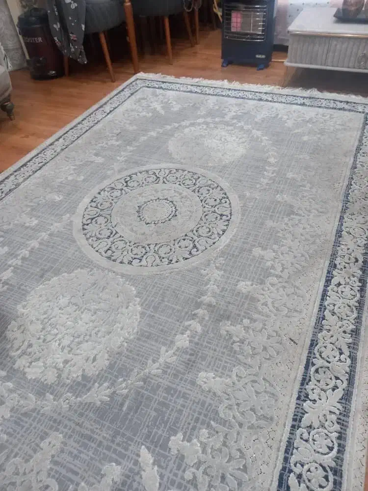 فرش|فرش|تهران, دهقان|دیوار