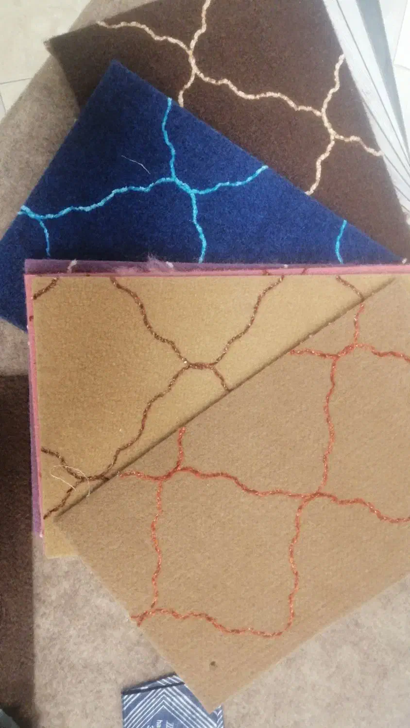 موکت|موکت|یزد, |دیوار