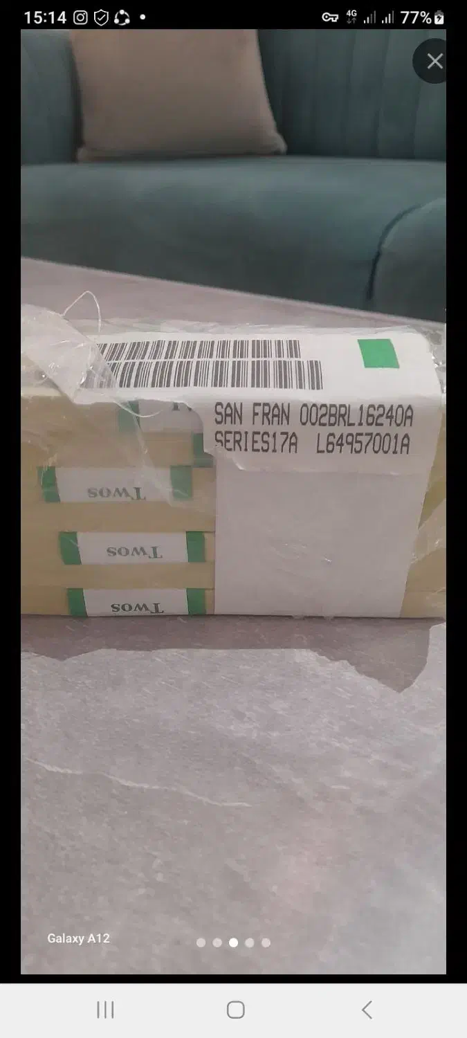 2دلاری1 دلاری ،سوپربانکی|کلکسیون سکه، تمبر، اسکناس|اسلام‌شهر, شهرک لاله|دیوار