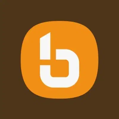 وام فوری|خدمات مالی، حسابداری، بیمه|کرج, شهرک فهمیده|دیوار