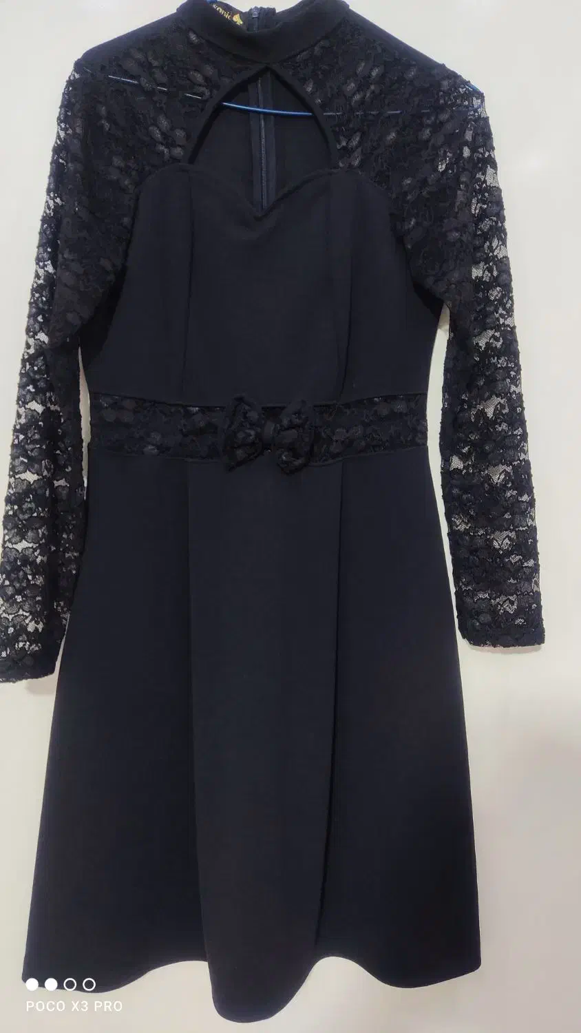 پیراهن دخترانه مجلسی|لباس|رباطکریم, نصیرشهر|دیوار