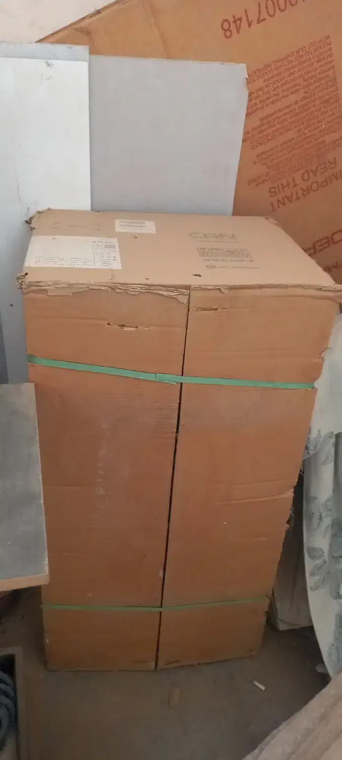 هود|هود|تهران, تهرانسر غربی|دیوار