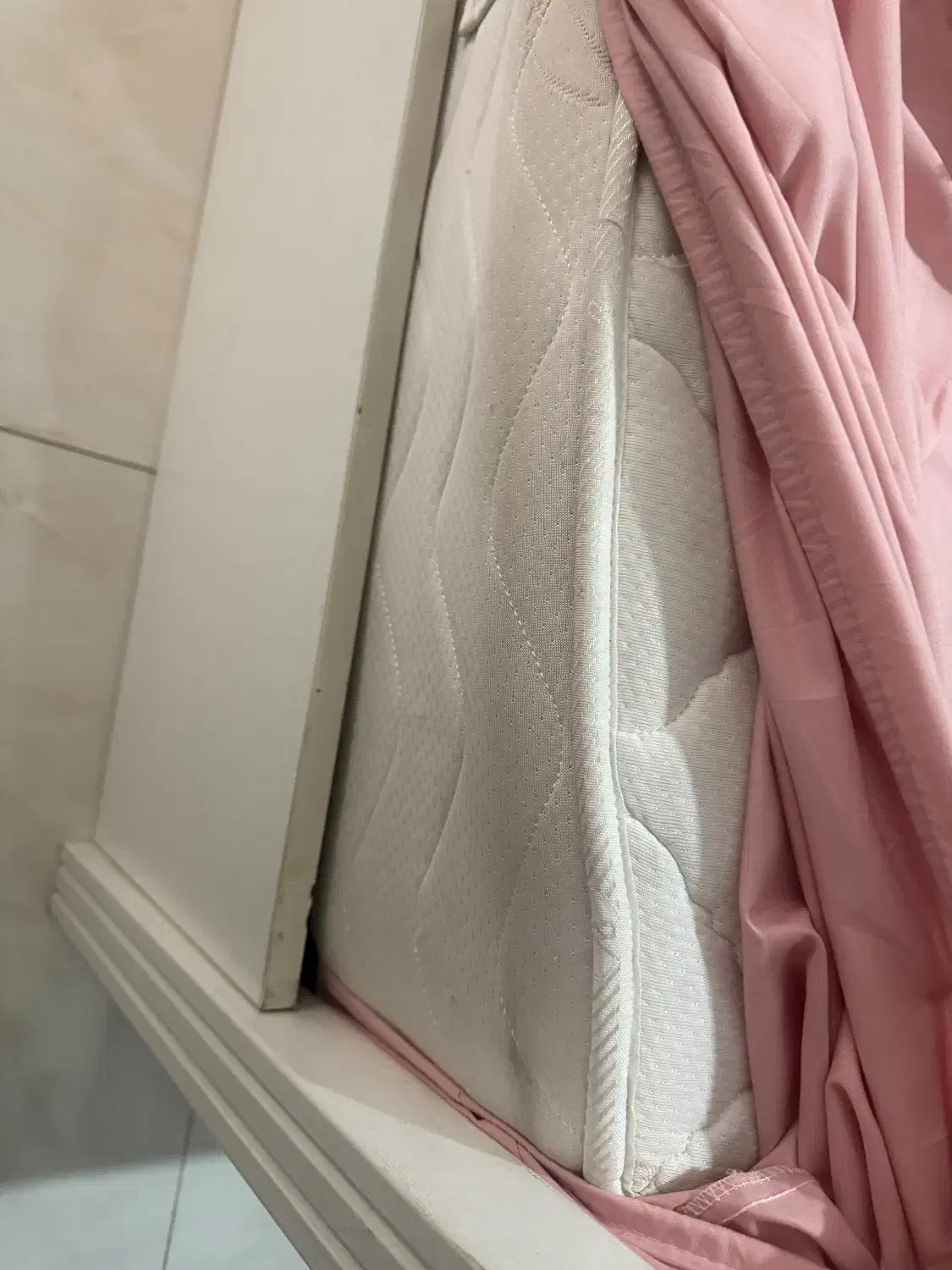 تشک خوشخواب|تشک تختخواب|تهران, زنجان جنوبی|دیوار