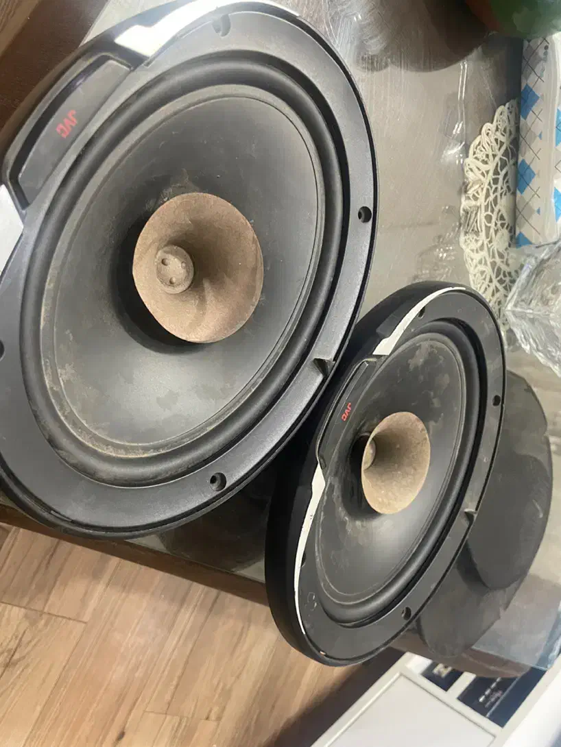 باند jvc|صوتی و تصویری|مشهد, ولیعصر (شهرک غرب)|دیوار