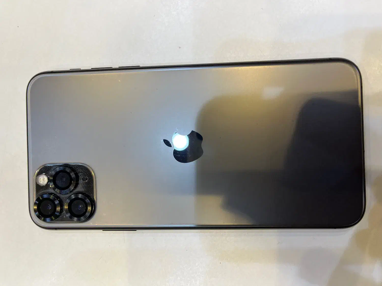 11poromax|موبایل|شاهرود, |دیوار