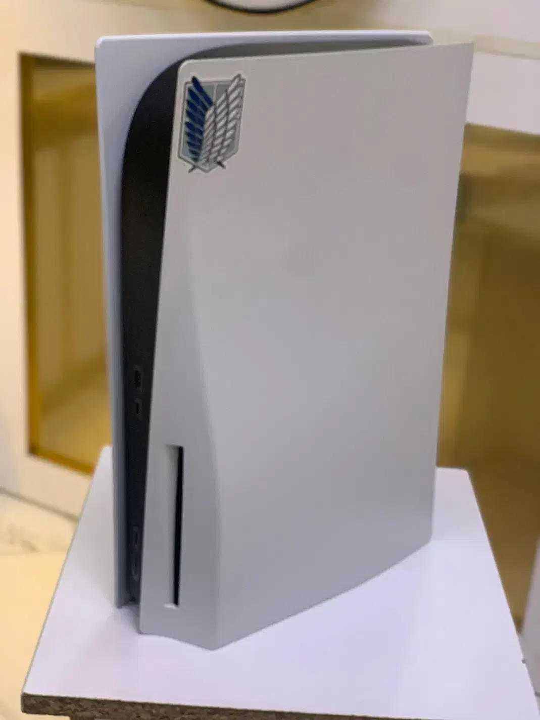 ps5 standard full game|کنسول، بازی ویدئویی و آنلاین|رشت, بلوار گیلان|دیوار