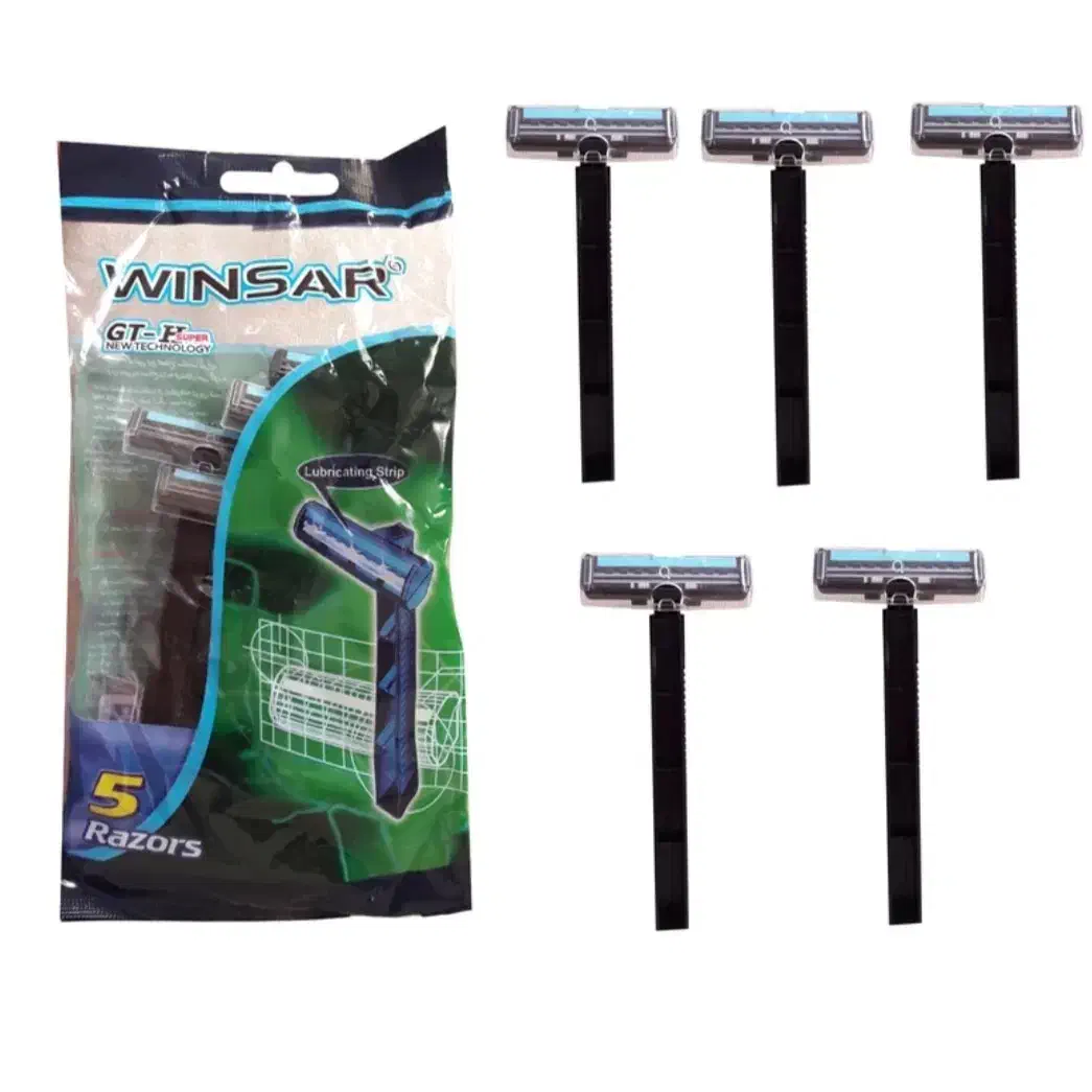 ژیلت|آرایشی، بهداشتی، درمانی|شیراز, تندگویان|دیوار