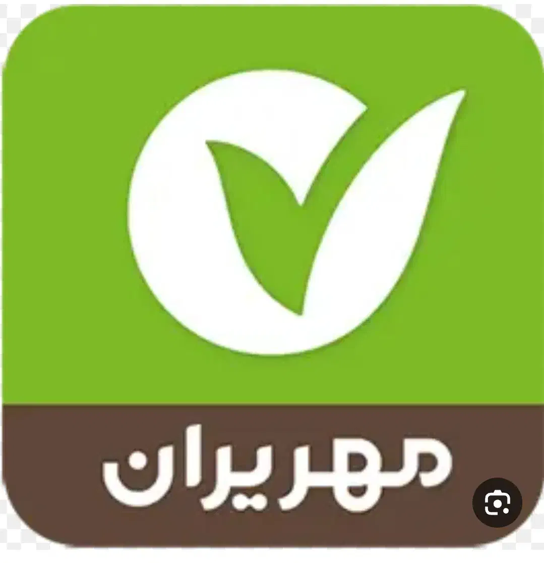 فروش امتیاز بانک مهر|خدمات مالی، حسابداری، بیمه|گنبد کاووس, |دیوار