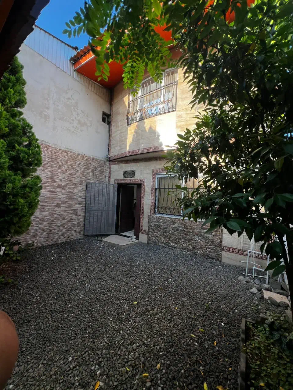 فروش ویلادوبلکس محدوده سرخرود/فریدونکنار|فروش خانه و ویلا|فریدونکنار, |دیوار