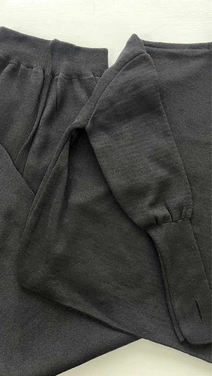 آف زمستانه|حراج|سبزوار, توحیدشهر|دیوار