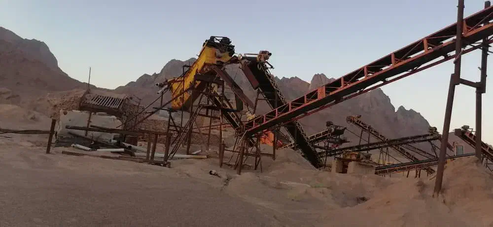 نوار نقاله|ماشینآلات صنعتی|بفروئیه, |دیوار