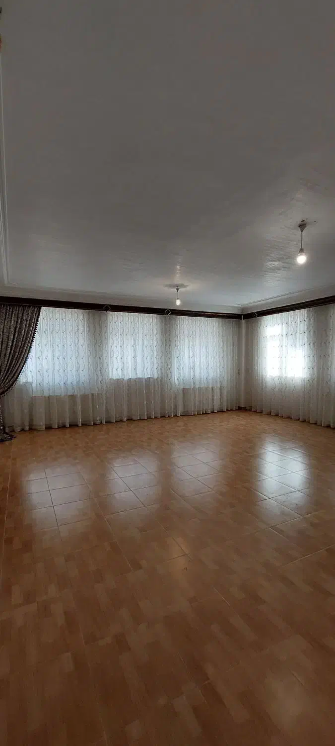 اجاره آپارتمان ۱۱۵متر تک واحد/فول امکانات/دادگستری|اجارهٔ آپارتمان|اردبیل, |دیوار