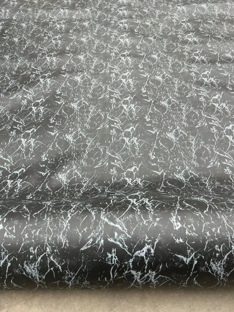 کفپوش رولی پرتردد کد6000|مصالح و تجهیزات ساختمان|تهران, امام حسین|دیوار