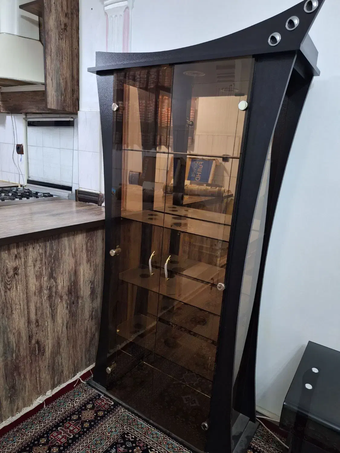 لوازم منزل|حراج|اسلامشهر, شهرک امام حسین (میان آباد)|دیوار