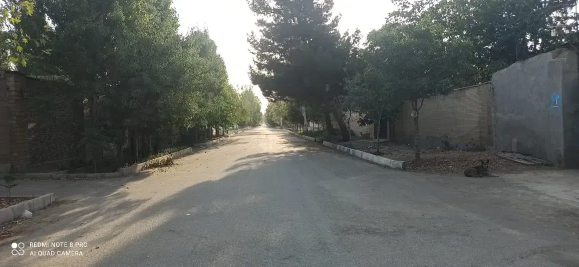 عجیب ولی واقعی ۱۰۰۰زمین +۳۰۰سوله قیمت باورنکردنی|فروش دفتر صنعتی، کشاورزی، تجاری|کرج, شهرک الهیه|دیوار