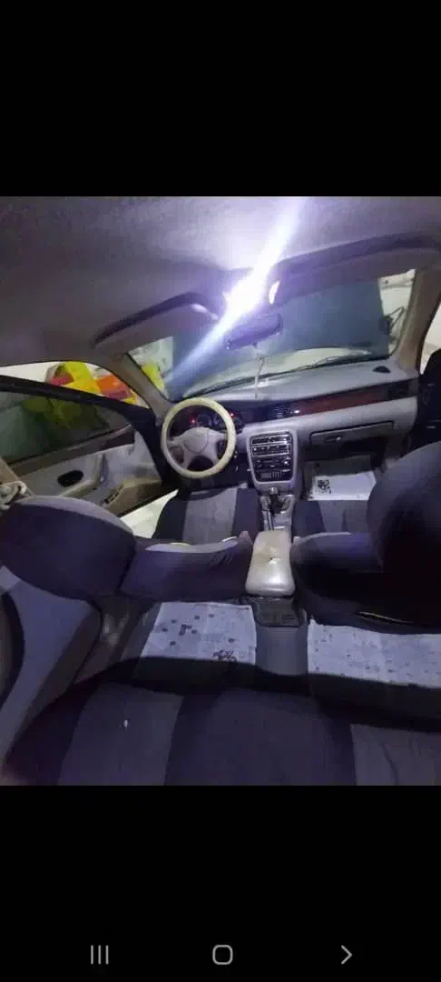 سمندLx|خودرو سواری و وانت|فاضل آباد, |دیوار