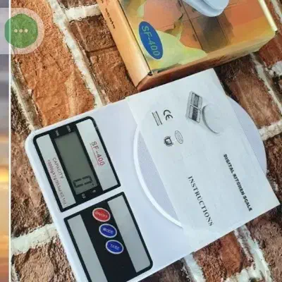 وسایل خانه|ظروف سرو و پذیرایی|زابل, |دیوار